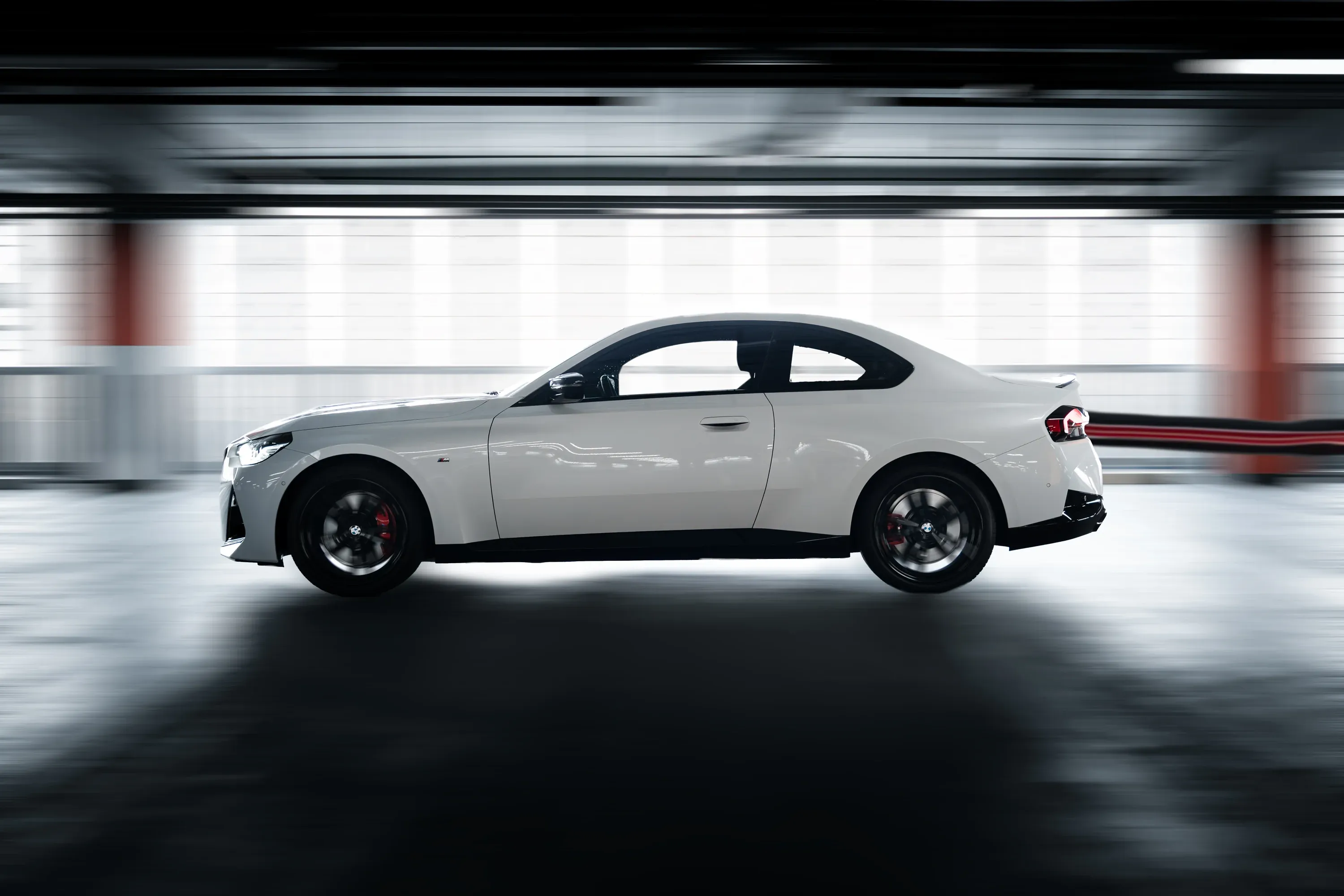 DSC02690-Enhanced-NR-Edit-2